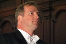 Werner Van Mechelen Werner Van Mechelen