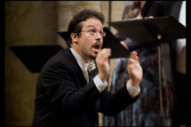 13 mars, Musique, mathématiques & émotion, concert-conférence de Leonardo García Alarcón, Centre culturel de rencontre d’Ambronay (01) 13 mars, Musique, mathématiques & émotion, concert-conférence de Leonardo García Alarcón, Centre culturel de rencontre d’Ambronay (01)