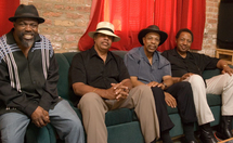 10 juillet, festivals des Alpilles : “Lam’ du blues”. Parc des Platanes de Lamanon (13) 10 juillet, festivals des Alpilles : “Lam’ du blues”. Parc des Platanes de Lamanon (13)