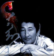 19 juillet 09, Enkjargal and the Mongoliin Tenger : Le chant de la steppe. Festival des Rencontres Musicales de Savoie, Albertville-Conflans 19 juillet 09, Enkjargal and the Mongoliin Tenger : Le chant de la steppe. Festival des Rencontres Musicales de Savoie, Albertville-Conflans