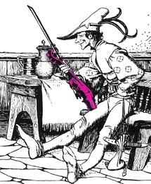 21, 22 juillet, Music at the Castel Tavern : Ensemble Céladon. Festival des Rencontres Musicales de Savoie, Beaufort et La Rochette 21, 22 juillet, Music at the Castel Tavern : Ensemble Céladon. Festival des Rencontres Musicales de Savoie, Beaufort et La Rochette