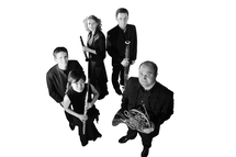 Jeudi 30 juillet. La musique fait son cinéma. Quintette Arte Combo. Rencontres Musicales de Savoie, Tours-en-Savoie Jeudi 30 juillet. La musique fait son cinéma. Quintette Arte Combo. Rencontres Musicales de Savoie, Tours-en-Savoie