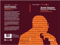 L'Ina annonce la parution de 5 nouveaux CD, d'ici fin avril sur Jacques Tati, Aimé Césaire, André Gorz, L'Afrique littéraire, Clara Haskil