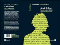L'Ina annonce la parution de 5 nouveaux CD, d'ici fin avril sur Jacques Tati, Aimé Césaire, André Gorz, L'Afrique littéraire, Clara Haskil L'Ina annonce la parution de 5 nouveaux CD, d'ici fin avril sur Jacques Tati, Aimé Césaire, André Gorz, L'Afrique littéraire, Clara Haskil