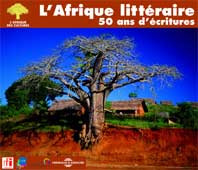 L'Ina annonce la parution de 5 nouveaux CD, d'ici fin avril sur Jacques Tati, Aimé Césaire, André Gorz, L'Afrique littéraire, Clara Haskil