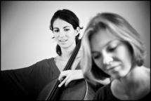 29 juillet 09, Concert des Lauréats de la Fondation Banque Populaire à Albertville (73) 29 juillet 09, Concert des Lauréats de la Fondation Banque Populaire à Albertville (73)