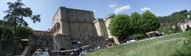 3 Mai, Ethnoplante, festival des plantes et des savoirs populaires à Largentière en Ardèche