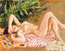 4 Avril - 7 Mai, exposition Pierre Deval ( 1897 - 1993 ) à la galerie Estades à Toulon 4 Avril - 7 Mai, exposition Pierre Deval ( 1897 - 1993 ) à la galerie Estades à Toulon