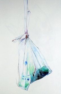 Exposition 'Acoucoula, approchez-vous de plus près....' par Baptiste Fompeyrine, Fondation Bullukian à Lyon Exposition 'Acoucoula, approchez-vous de plus près....' par Baptiste Fompeyrine, Fondation Bullukian à Lyon