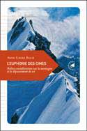 Petite philosophie du voyage. Éditions Transboréal Petite philosophie du voyage. Éditions Transboréal