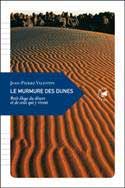Petite philosophie du voyage. Éditions Transboréal Petite philosophie du voyage. Éditions Transboréal