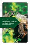 Petite philosophie du voyage. Éditions Transboréal Petite philosophie du voyage. Éditions Transboréal