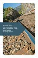 Petite philosophie du voyage. Éditions Transboréal Petite philosophie du voyage. Éditions Transboréal