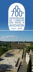 19 juin au 31 octobre, L’héritage artistique de Simone Martini (XIVe-XVe siècles), Musée du Petit Palais à Avignon