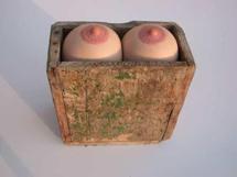 5 avril au 9 mai, Toute ma vie j'ai rêvé, Galerie Singul'Art à Lyon 5 avril au 9 mai, Toute ma vie j'ai rêvé, Galerie Singul'Art à Lyon