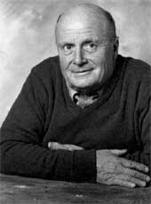 Albert Féraud © DR Albert Féraud © DR
