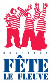 20 et 21 juin, Les quais chantent et dansent, Bordeaux. Une nouvelle forme de la fête de la musique ou de l'été