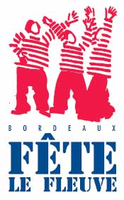 20 et 21 juin, Les quais chantent et dansent, Bordeaux. Une nouvelle forme de la fête de la musique ou de l'été 20 et 21 juin, Les quais chantent et dansent, Bordeaux. Une nouvelle forme de la fête de la musique ou de l'été