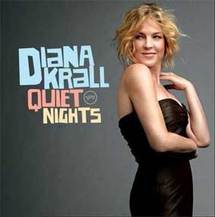 16 octobre, Diana Krall, la voix du jazz moderne, à l'Acropolis de Nice