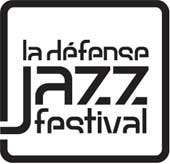 12 au 28 juin, festival Extérieur Jazz à la Défense, Fontenay-aux-Roses, Vanves, Suresnes et Rueil-Malmaison