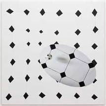 19 juin au 27 septembre, Exposition de Dominique Figarella au Carré Sainte Anne à Montpellier 19 juin au 27 septembre, Exposition de Dominique Figarella au Carré Sainte Anne à Montpellier