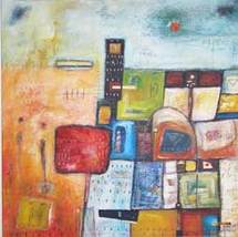 29 avril au 31 juillet, Exposition « Cosmologie Bambara : le Sigui et les quatre points cardinaux. » Au Musée Africain de Lyon 29 avril au 31 juillet, Exposition « Cosmologie Bambara : le Sigui et les quatre points cardinaux. » Au Musée Africain de Lyon