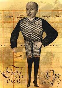 3 juin au 11 juillet, « Félicien Marboeuf » (1852-1924). Une proposition de Jean-Yves Jouannais à la Fondation d'entreprise Ricard. Paris 3 juin au 11 juillet, « Félicien Marboeuf » (1852-1924). Une proposition de Jean-Yves Jouannais à la Fondation d'entreprise Ricard. Paris