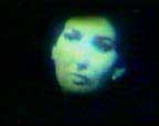 Extrait de la vidéo Maria Callas d’Ange Leccia, ©Ange Leccia