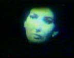 Extrait de la vidéo Maria Callas d’Ange Leccia, ©Ange Leccia Extrait de la vidéo Maria Callas d’Ange Leccia, ©Ange Leccia
