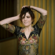 Mai au Théâtre Jean-Vilar de Bourgoin-Jallieu (Isère) : Agnès Jaoui, Grands choeurs & airs d'opéras francais, la Chanson du dimanche Mai au Théâtre Jean-Vilar de Bourgoin-Jallieu (Isère) : Agnès Jaoui, Grands choeurs & airs d'opéras francais, la Chanson du dimanche