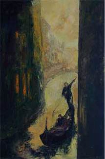 3 Juillet au 30 Août, Alain Demond, exposition au château communal du 17ème siècle de Hauterives (Drôme) 3 Juillet au 30 Août, Alain Demond, exposition au château communal du 17ème siècle de Hauterives (Drôme)