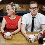 Alice Russel Alice Russel