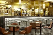 juin 09, Le café Atlantic (Méridien Montparnasse) se lance dans la programmation musicale avec les rendez-vous mensuels ‘blues’up’. Paris juin 09, Le café Atlantic (Méridien Montparnasse) se lance dans la programmation musicale avec les rendez-vous mensuels ‘blues’up’. Paris