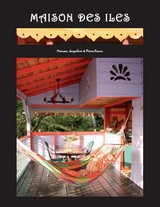 Les Maisons des Iles des Antilles en PDF Les Maisons des Iles des Antilles en PDF