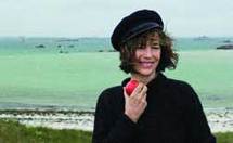 Jane Birkin les 22 et 23 juillet à la Saline royale d’Arc-et-Senans Jane Birkin les 22 et 23 juillet à la Saline royale d’Arc-et-Senans