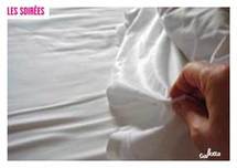 4 au 6 juin 2009, festival Les Soirées au Centre chorégraphique national de Grenoble, Emilie Dubois, Jean-Claude Gallotta 4 au 6 juin 2009, festival Les Soirées au Centre chorégraphique national de Grenoble, Emilie Dubois, Jean-Claude Gallotta