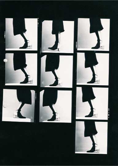 © Peter Knapp © Peter Knapp