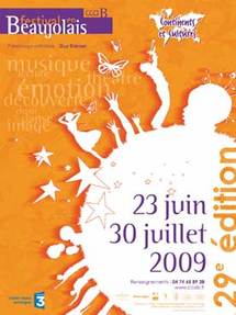 Programme complet en cliquant sur l'affiche Programme complet en cliquant sur l'affiche