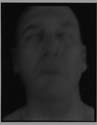 3 au 26 juin, exposition de photographies de Robert Colognoli, Galerie la Fontaine obscure, Aix-en-Provence 3 au 26 juin, exposition de photographies de Robert Colognoli, Galerie la Fontaine obscure, Aix-en-Provence