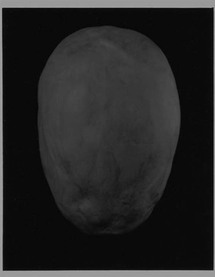 3 au 26 juin, exposition de photographies de Robert Colognoli, Galerie la Fontaine obscure, Aix-en-Provence 3 au 26 juin, exposition de photographies de Robert Colognoli, Galerie la Fontaine obscure, Aix-en-Provence