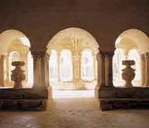 3 juillet au 4 septembre, Saison musicale de l'abbaye de Valmagne, Hérault, avec Mora Vocis, Quatuor Voce, François-Joël Thiollier, Dominique Merlet, 3 juillet au 4 septembre, Saison musicale de l'abbaye de Valmagne, Hérault, avec Mora Vocis, Quatuor Voce, François-Joël Thiollier, Dominique Merlet,