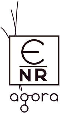 2 et 3 juillet 2009, Salon EnR Agora 3ème édition à Sophia Antipolis 2 et 3 juillet 2009, Salon EnR Agora 3ème édition à Sophia Antipolis