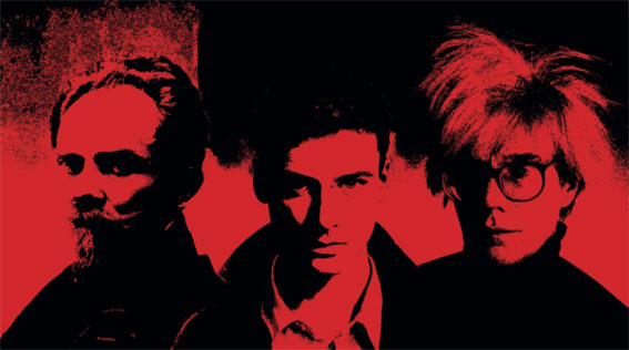 Swieta trojca_gotowe_druk Swieta trojca_gotowe_druk