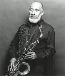 31/07 : SONNY ROLLINS à JAZZ IN MARCIAC (Marciac - Gers)