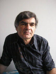 08/08 : LAURENT CUGNY à JAZZ IN MARCIAC (Marciac - Gers) 08/08 : LAURENT CUGNY à JAZZ IN MARCIAC (Marciac - Gers)