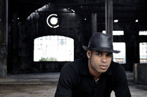 13/08 : ROBERTO FONSECA à JAZZ IN MARCIAC (Marciac - Gers)