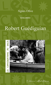 “Les Conversations au soleil” : une collection à déguster cet été “Les Conversations au soleil” : une collection à déguster cet été