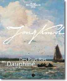 21 juin au 31 décembre, exposition Johan Barthold Jongkind, Musée Berlioz à la Côte St-André 21 juin au 31 décembre, exposition Johan Barthold Jongkind, Musée Berlioz à la Côte St-André