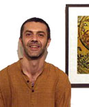 4 et 5 juillet, exposition Pascal Monteil à la Cabane de Lyon, Ste-Foy-Lès-Lyon 4 et 5 juillet, exposition Pascal Monteil à la Cabane de Lyon, Ste-Foy-Lès-Lyon