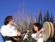 7 juillet, Les rencontres à l'escalet, Une nuit de pleine lune à Ramatuelle  7 juillet, Les rencontres à l'escalet, Une nuit de pleine lune à Ramatuelle